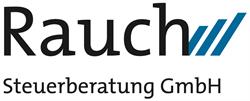 Rauch Steuerberatung GmbH