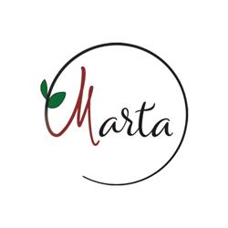 Restaurant MARTA - Alper Kütük