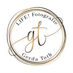 gerda toth fotografin