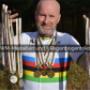 3-facher Radweltmeister