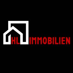 HL IMMOBILIEN