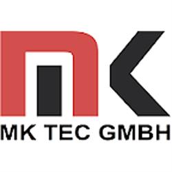 MK TEC Elektrotechnik GmbH