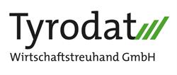 Tyrodat Wirtschaftstreuhand GmbH