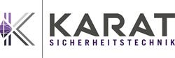 KARAT Sicherheitstechnik e.U.