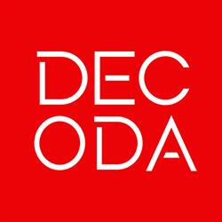 DECODA Gabriel Irene GmbH