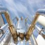 # 2
