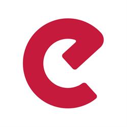 entec Holding GmbH