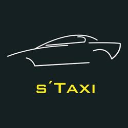S'Taxi