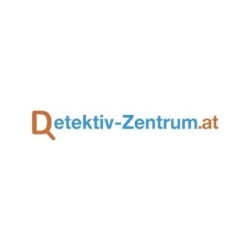 Detektiv-Zentrum