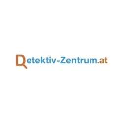 Detektiv-Zentrum