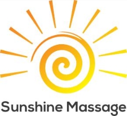 Sunshine Massage