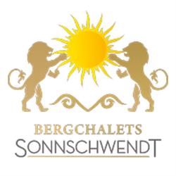 Chalets Sonnschwendt Reith bei Kitzbühel