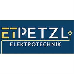 Elektrotechnik Petzl