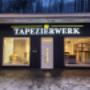 Tapezierwerk in 5023 Salzburg