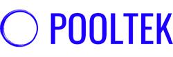 Pooltek