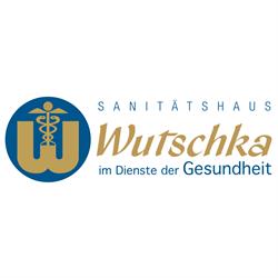Wutschka GesmbH