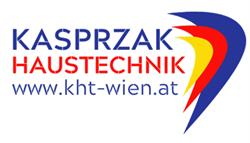 KHT Kasprzak HausTechnik GmbH