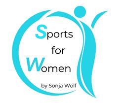 Sports for Women