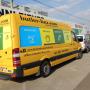 Spielsponsoring SK St. Magdalena 19.03.2022 Spielsponsoring SK St. Magdalena 19.03.2022
