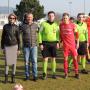 Spielsponsoring SK St. Magdalena 19.03.2022 Spielsponsoring SK St. Magdalena 19.03.2022