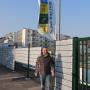 Spielsponsoring SK St. Magdalena 19.03.2022 Spielsponsoring SK St. Magdalena 19.03.2022