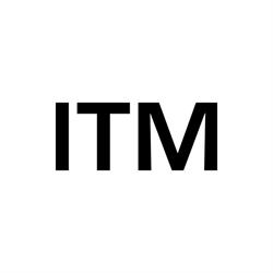 ITM gruppe
