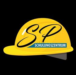 SP-Schulungszentrum e.U.