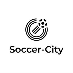 Soccer City - Hallenfußball