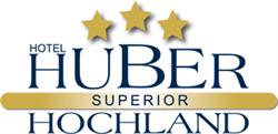 Hotel Huber & Hochland Maurach am Achensee