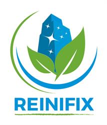 Reinifix