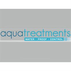 aquatreatments Mondsee - Haustechnik Dittlbacher