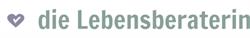 die Lebensberaterin