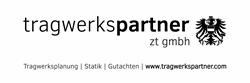 tragwerkspartner zt gmbh