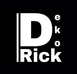 Dekorick