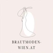 Brautmoden Wien