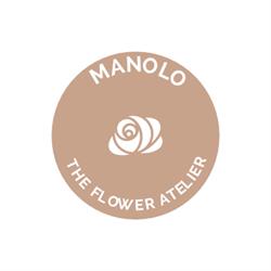 Manolo The Flower Atelier