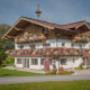 Landhaus Katharina in Ramsau am Dachstein in herrlicher Alleinlage