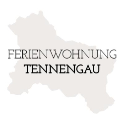 Ferienwohnung Tennengau