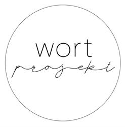 Wortprojekt