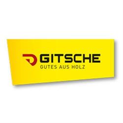 Holzhandel GITSCHE für Klagenfurt und Umgebung
