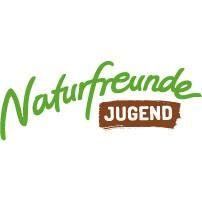 Naturfreundejugend Österreich