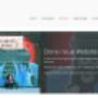 Webdesign