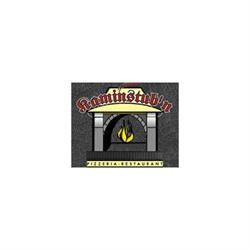 Kaminstub´n - Restaurant & Pizzeria