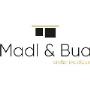 Madl & Bua Kinderboutique - Barbara Auer Madl & Bua Kinderboutique - Barbara Auer