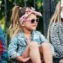 Madl & Bua Kinderboutique - Barbara Auer Madl & Bua Kinderboutique - Barbara Auer