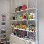 Madl & Bua Kinderboutique - Barbara Auer Madl & Bua Kinderboutique - Barbara Auer