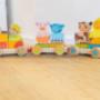 Madl & Bua Kinderboutique - Barbara Auer Madl & Bua Kinderboutique - Barbara Auer