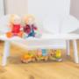 Madl & Bua Kinderboutique - Barbara Auer Madl & Bua Kinderboutique - Barbara Auer