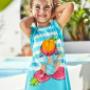 Madl & Bua Kinderboutique - Barbara Auer Madl & Bua Kinderboutique - Barbara Auer