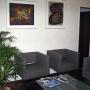 Dr. Harald Schwendinger